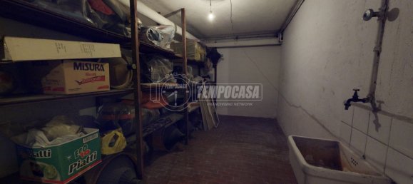 3 Schlafzimmer Villa in Cinisello Balsamo, Italy, Nr. 17551 25