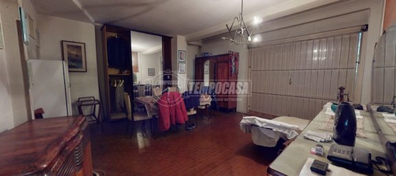 3 Schlafzimmer Villa in Cinisello Balsamo, Italy, Nr. 17551 27