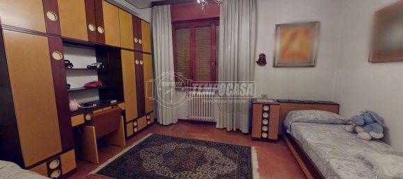 3 Schlafzimmer Villa in Cinisello Balsamo, Italy, Nr. 17551 37
