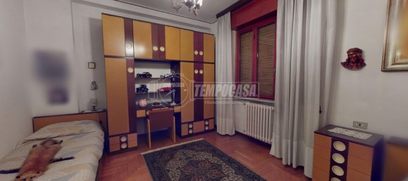 3 Schlafzimmer Villa in Cinisello Balsamo, Italy, Nr. 17551 38
