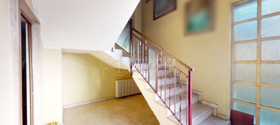 3 Schlafzimmer Villa in Cinisello Balsamo, Italy, Nr. 17551 19