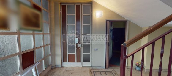 3 Schlafzimmer Villa in Cinisello Balsamo, Italy, Nr. 17551 16