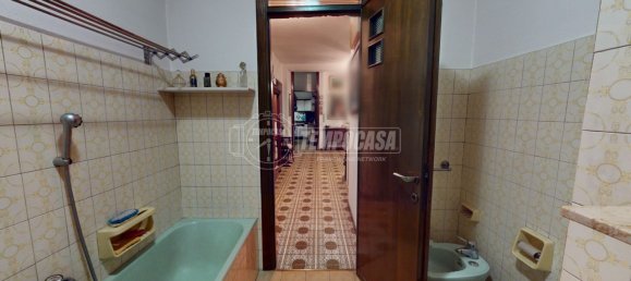 3 Schlafzimmer Villa in Cinisello Balsamo, Italy, Nr. 17551 42