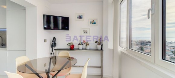 3 bedrooms Apartment in Oeiras, Portugal No. 109254 7