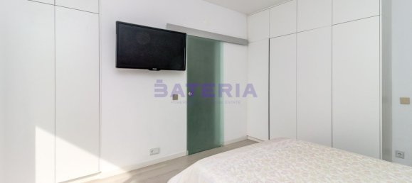 3 bedrooms Apartment in Oeiras, Portugal No. 109254 23