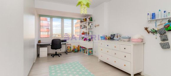 3 bedrooms Apartment in Oeiras, Portugal No. 109254 24