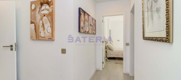 3 bedrooms Apartment in Oeiras, Portugal No. 109254 20