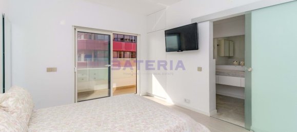3 bedrooms Apartment in Oeiras, Portugal No. 109254 21