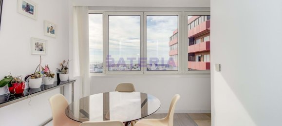 3 bedrooms Apartment in Oeiras, Portugal No. 109254 10