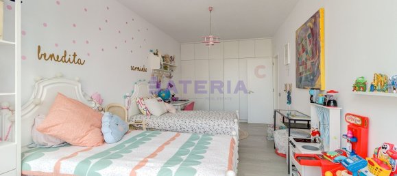 3 bedrooms Apartment in Oeiras, Portugal No. 109254 19
