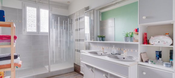 5 Schlafzimmer Haus in Saint-Andre-de-Cubzac, France, Nr. 282566 8