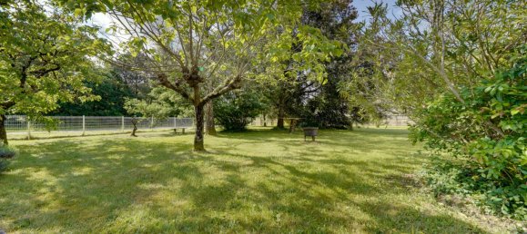 5 Schlafzimmer Haus in Saint-Andre-de-Cubzac, France, Nr. 282566 18