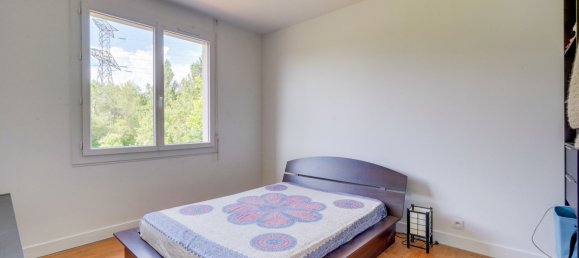 5 Schlafzimmer Haus in Saint-Andre-de-Cubzac, France, Nr. 282566 11