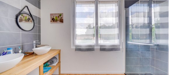 5 Schlafzimmer Haus in Saint-Andre-de-Cubzac, France, Nr. 282566 6