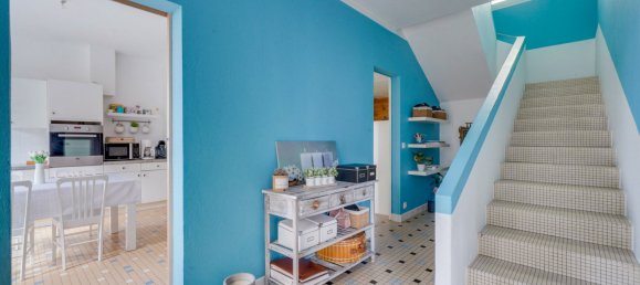 5 Schlafzimmer Haus in Saint-Andre-de-Cubzac, France, Nr. 282566 14