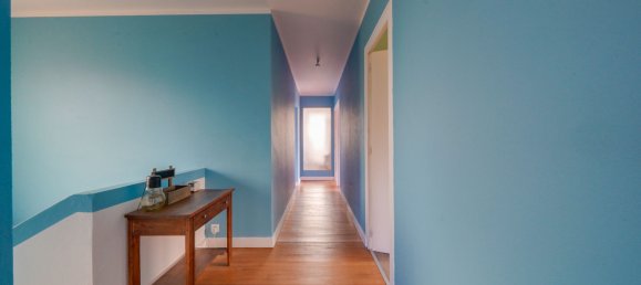 5 Schlafzimmer Haus in Saint-Andre-de-Cubzac, France, Nr. 282566 12