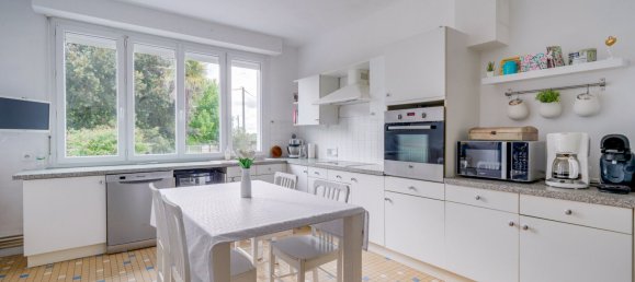 5 Schlafzimmer Haus in Saint-Andre-de-Cubzac, France, Nr. 282566 3