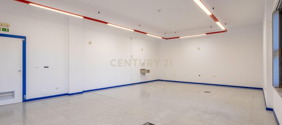 Bâtiment à Oeiras, Portugal 3956m² No. 98700 12