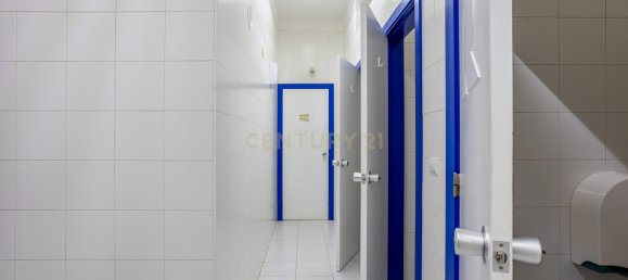 Bâtiment à Oeiras, Portugal 3956m² No. 98700 21