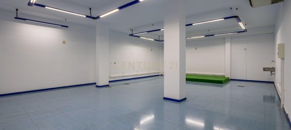 Bâtiment à Oeiras, Portugal 3956m² No. 98700 8