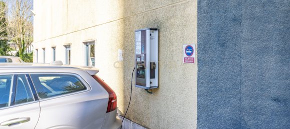 Bâtiment à Oeiras, Portugal 3956m² No. 98700 30