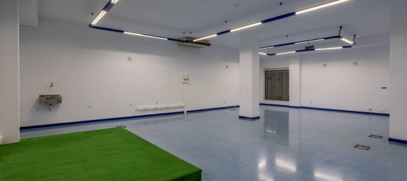 Bâtiment à Oeiras, Portugal 3956m² No. 98700 16