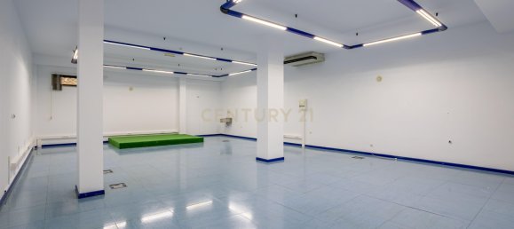 Bâtiment à Oeiras, Portugal 3956m² No. 98700 11