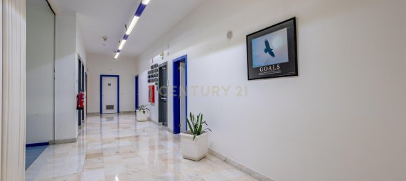 Bâtiment à Oeiras, Portugal 3956m² No. 98700 33