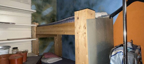 52m² Warehouse in Favoriten, Austria No. 156249 5