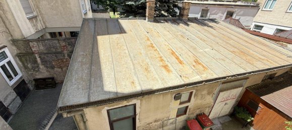 52m² Warehouse in Favoriten, Austria No. 156249 13