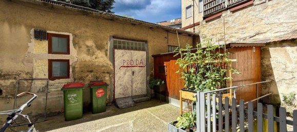 52m² Warehouse in Favoriten, Austria No. 156249 14