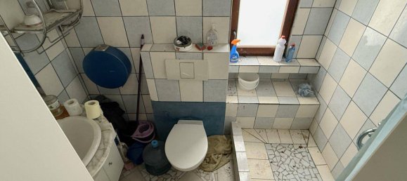 52m² Warehouse in Favoriten, Austria No. 156249 9