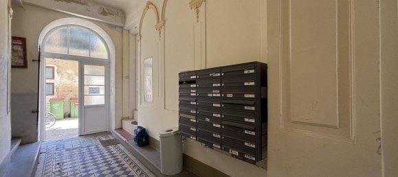 52m² Warehouse in Favoriten, Austria No. 156249 16