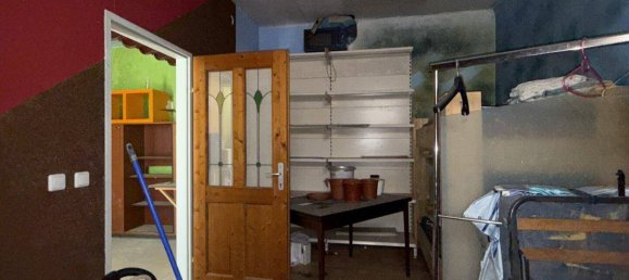 52m² Warehouse in Favoriten, Austria No. 156249 4