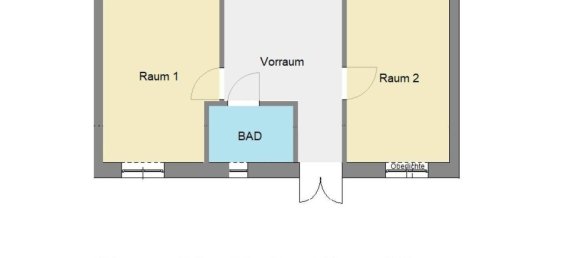 52m² Warehouse in Favoriten, Austria No. 156249 17