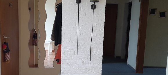 Casa de 7 divisões em Wesermarsch, Germany N.º 327033 16