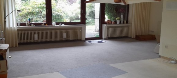 Casa de 7 divisões em Wesermarsch, Germany N.º 327033 11