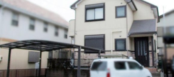 Casa de 4 dormitorios en Aichi, Japan No. 7788 2