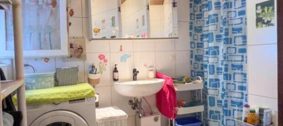 Здание с 8 спальнями в Восточный Альб, Германия № 4820 9