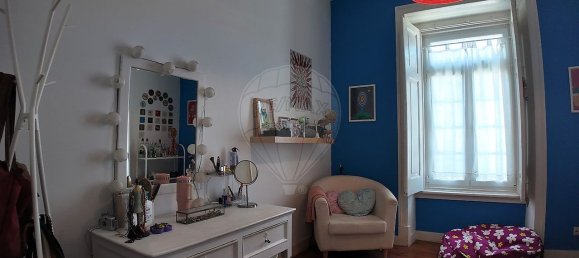 5 Schlafzimmer Haus in Cascais, Portugal, Nr. 177795 15