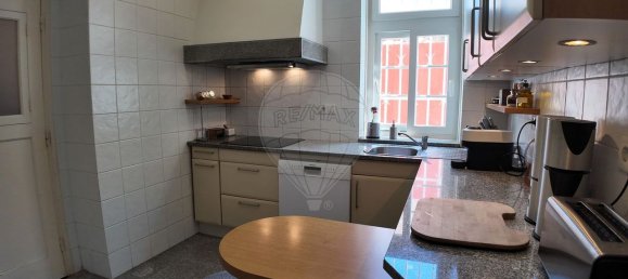 5 Schlafzimmer Haus in Cascais, Portugal, Nr. 177795 9