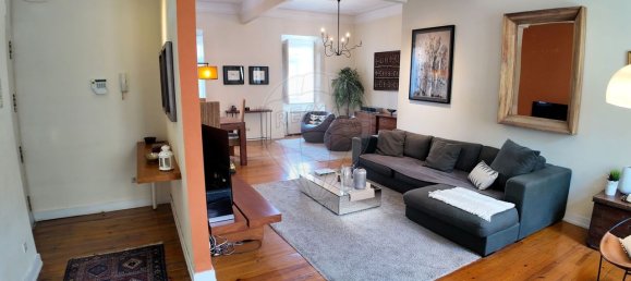 5 Schlafzimmer Haus in Cascais, Portugal, Nr. 177795 2