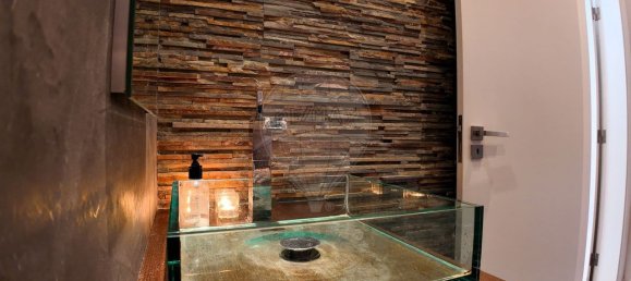 5 Schlafzimmer Haus in Cascais, Portugal, Nr. 177795 8