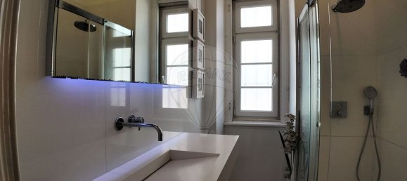 5 Schlafzimmer Haus in Cascais, Portugal, Nr. 177795 14