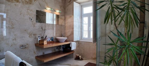 5 Schlafzimmer Haus in Cascais, Portugal, Nr. 177795 20