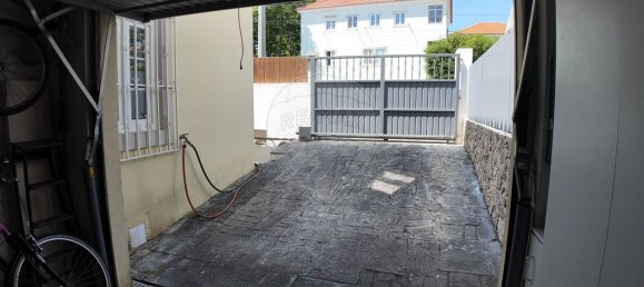 5 Schlafzimmer Haus in Cascais, Portugal, Nr. 177795 28