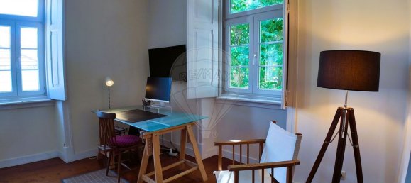 5 Schlafzimmer Haus in Cascais, Portugal, Nr. 177795 19