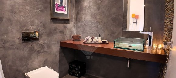 5 Schlafzimmer Haus in Cascais, Portugal, Nr. 177795 7