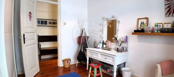 5 Schlafzimmer Haus in Cascais, Portugal, Nr. 177795 16