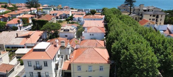 5 Schlafzimmer Haus in Cascais, Portugal, Nr. 177795 29